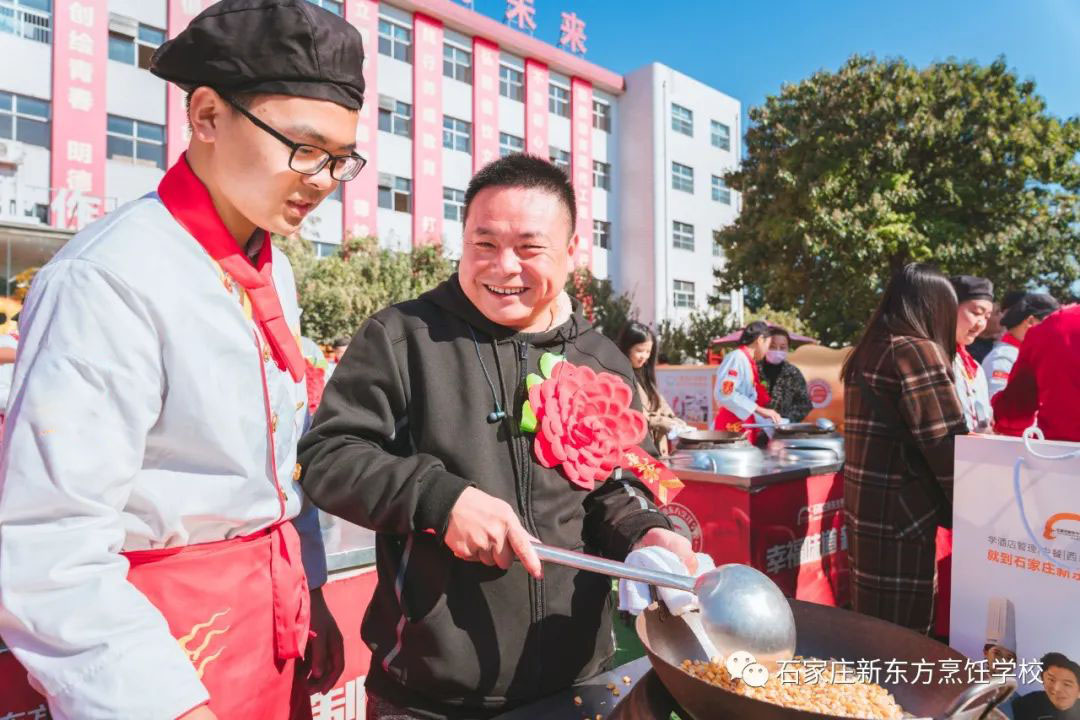 孩子成绩不理想，真心不想上学，家长该怎么办？